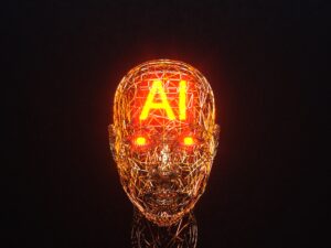 introduction to ai