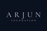 ARJUN