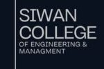 SIWAN COLLEGE
