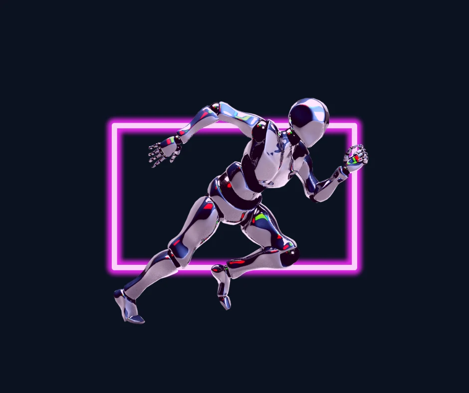 Untitled design (6)